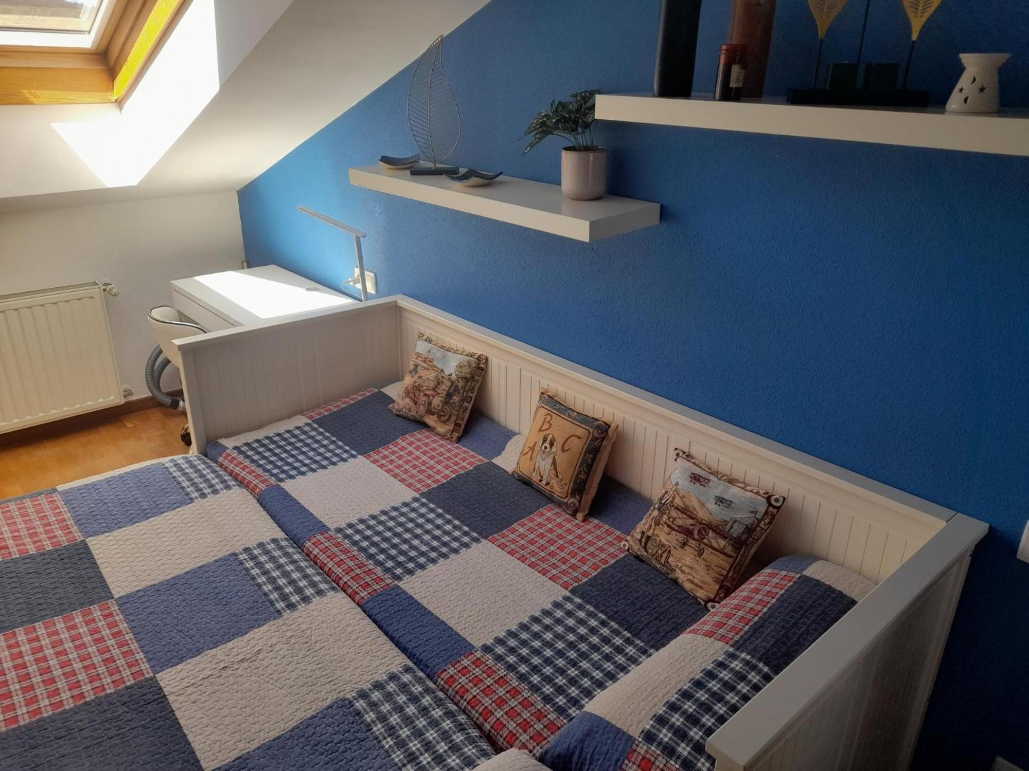 Apartamentos Ria De Villaviciosa บีญาวิซิโอซา ภายนอก รูปภาพ