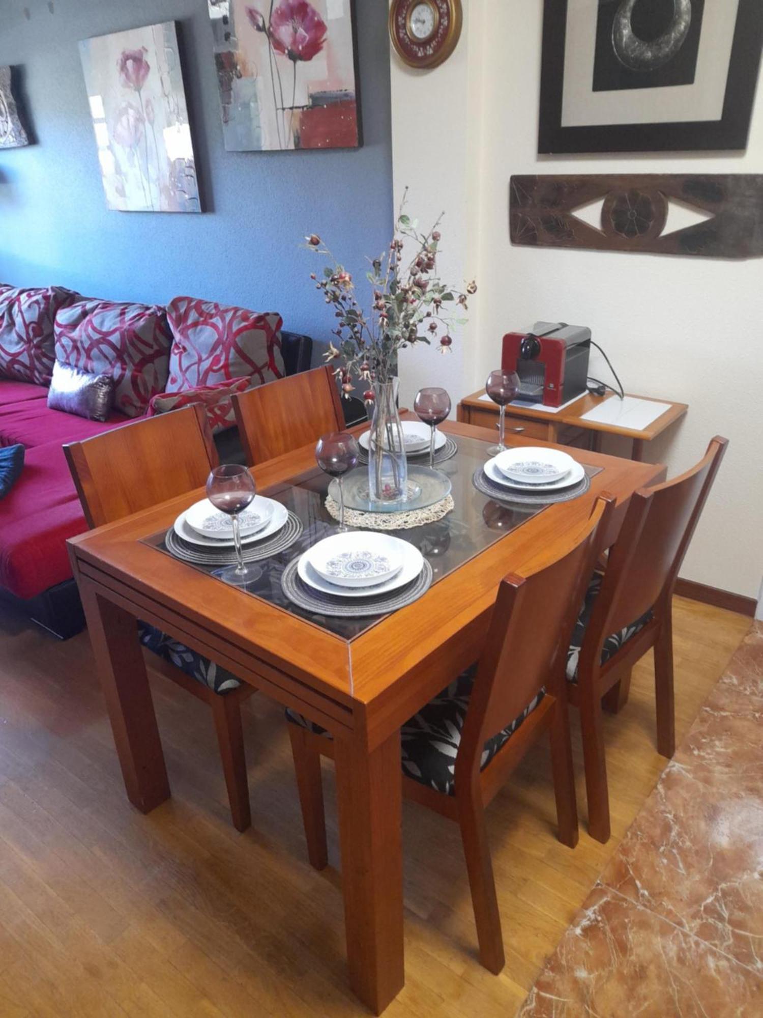 Apartamentos Ria De Villaviciosa บีญาวิซิโอซา ภายนอก รูปภาพ